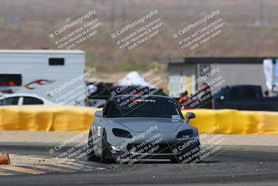 media/Apr-24-2022-Club Racer Events (Sun) [[9d56a211bd]]/Advanced Group (Red)/Session 2/Turn 2/